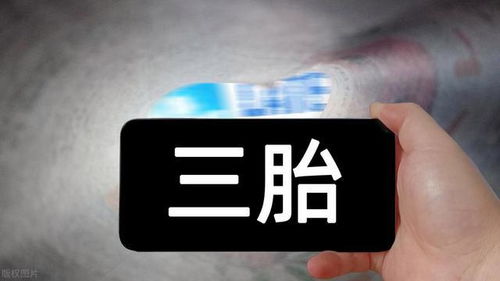 三胎概念龍頭沉睡五年終覺醒，中報預(yù)增2000%引爆市場，機(jī)構(gòu)重倉布局目標(biāo)劍指12連板