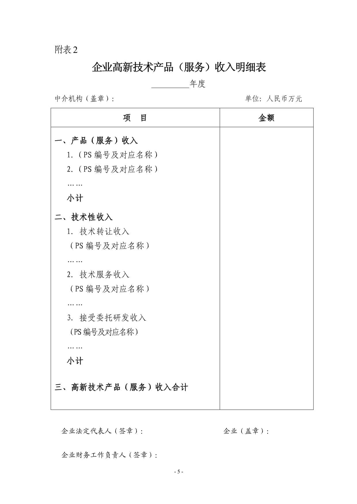 遼寧省高新技術(shù)企業(yè)認(rèn)定申報(bào)指南 技術(shù)咨詢?nèi)鞒探馕? />
</a>
<span><a href=
