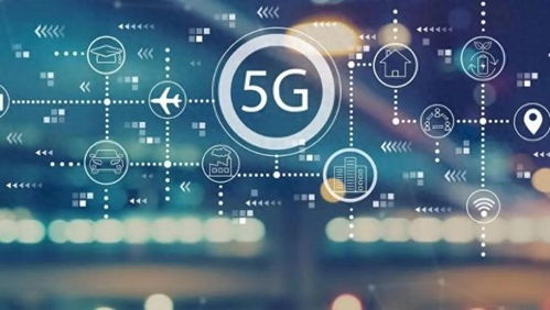 技術冷戰下的“失算賬單” 2450億禁用華為，網絡服務如何淪為笑柄？